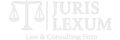 jurislexum.com