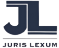 jurislexum.com
